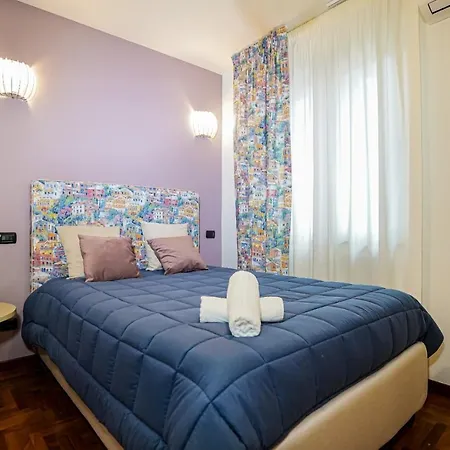 Amuri Centro - Private Pool-independent וילה *