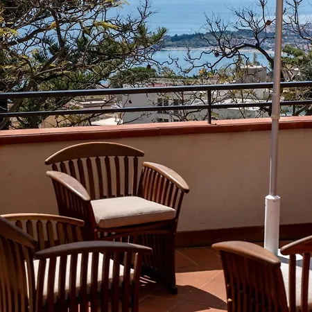 Amuri Centro - Private Pool-independent *