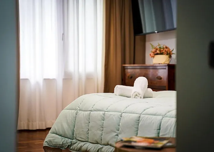 فيلة Amuri Centro - Private Pool-independent تاورمينا